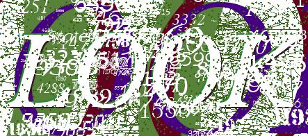 code