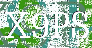 code