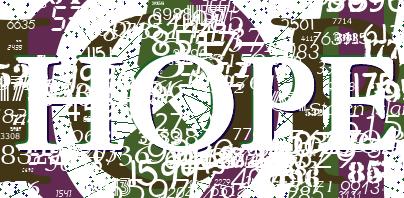 code