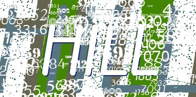 code