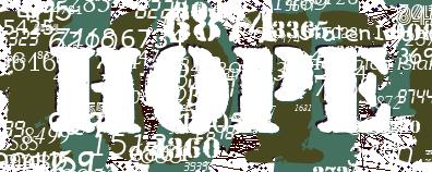 code