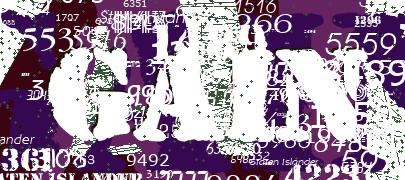 code