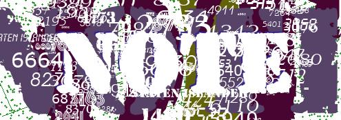 code