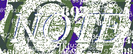 code