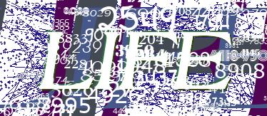 code