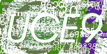 code