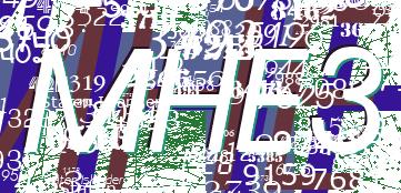 code