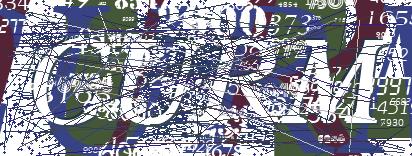 code