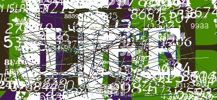 code