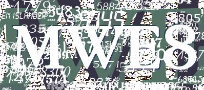 code