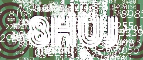 code