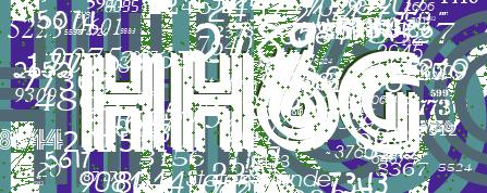 code