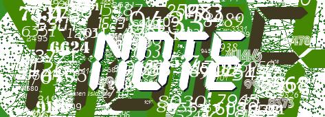 code