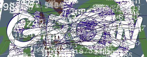 code