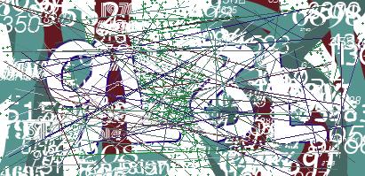 code