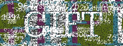 code