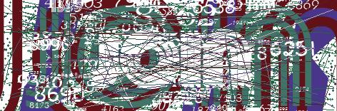 code