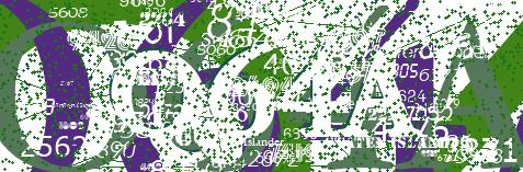 code