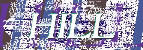 code