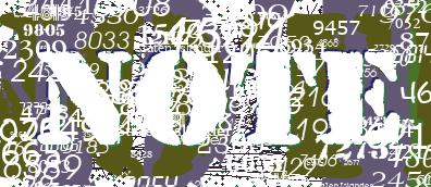 code