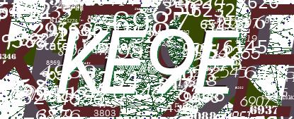 code