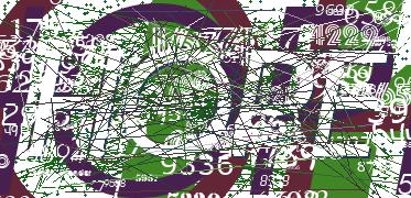 code
