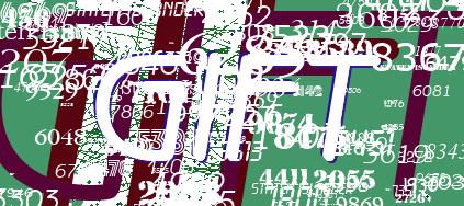 code