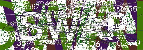 code