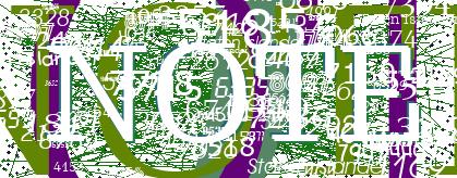 code