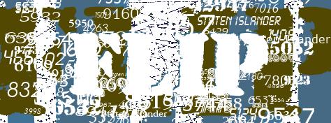 code