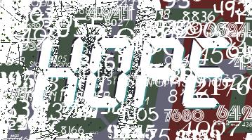 code