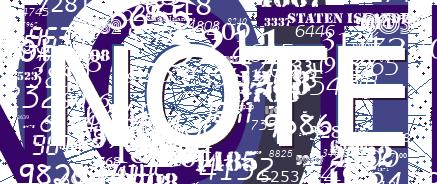 code