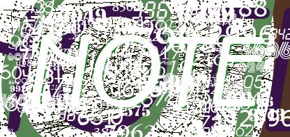 code