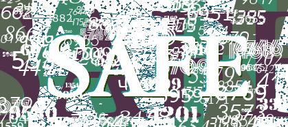 code
