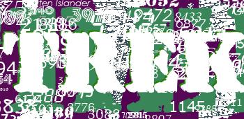 code