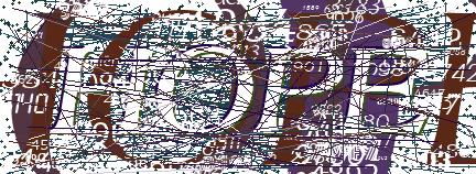 code