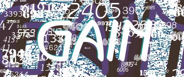 code