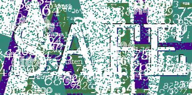code
