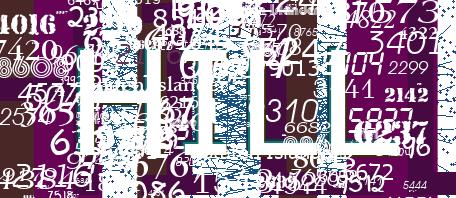 code
