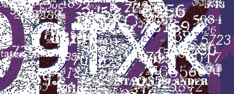 code