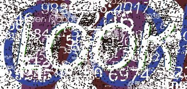 code