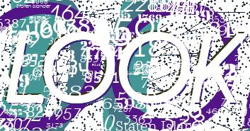code