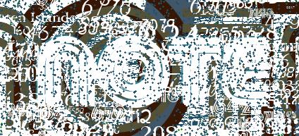 code