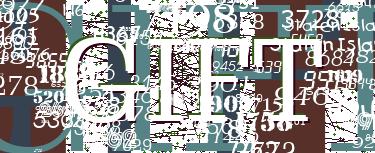 code