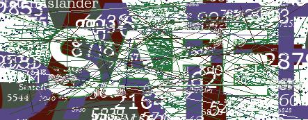 code