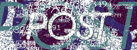 code