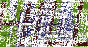 code