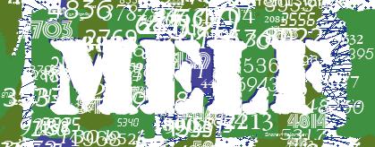 code