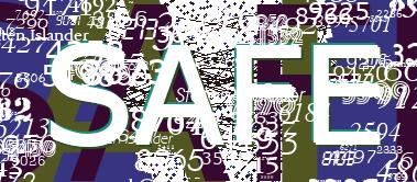 code