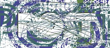 code